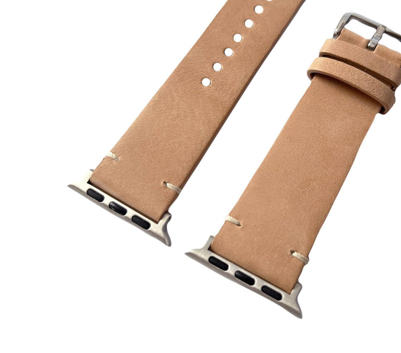 buy leather strap online