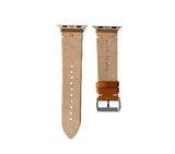 buy leather watch straps