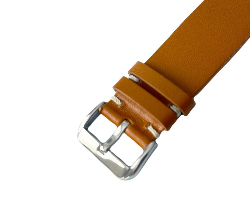 watch leather strap