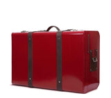 buy trunk suitcase online india