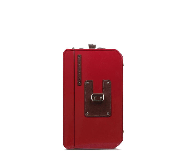 buy trunk suitcase india