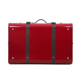 buy trunk suitcase online