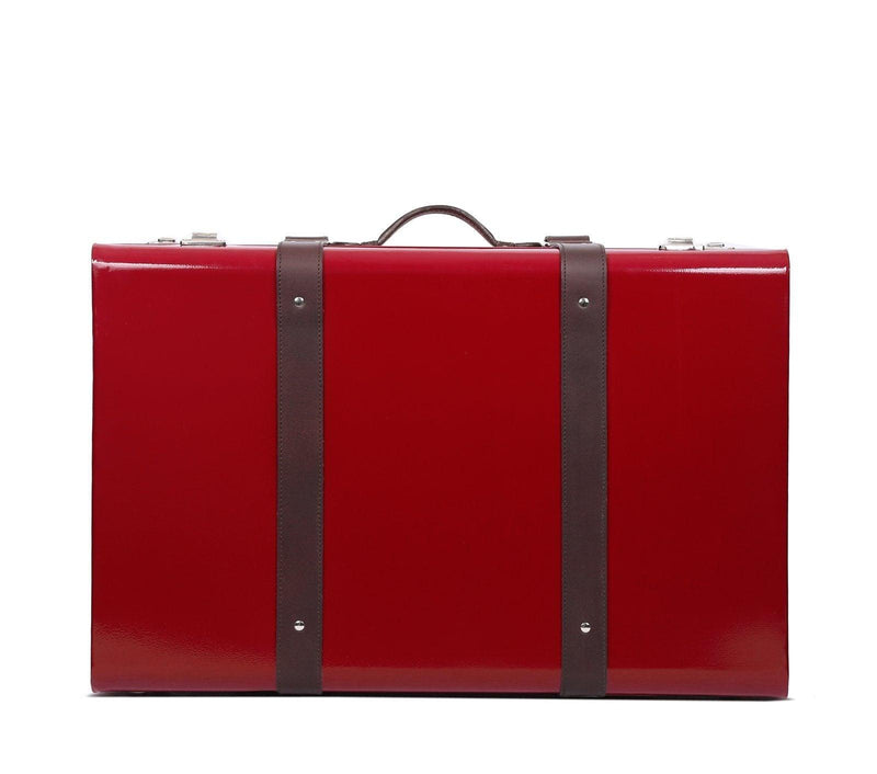 buy trunk suitcase online in india