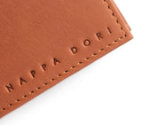buy wallet for men leather online