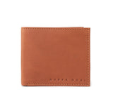 buy men wallet leather india