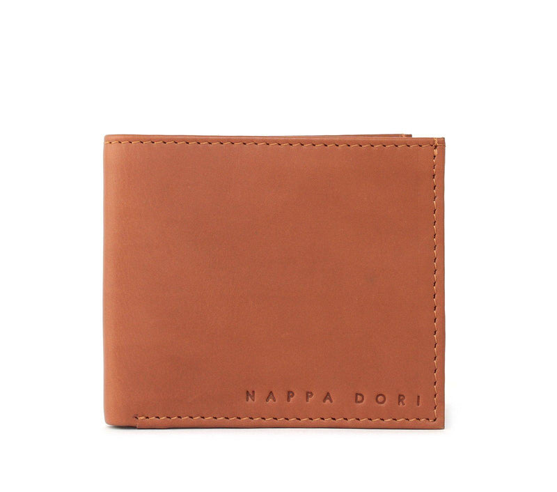 wallet for men leather online india