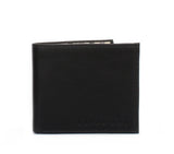 buy men wallet leather