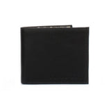 buy wallet for men leather online in india