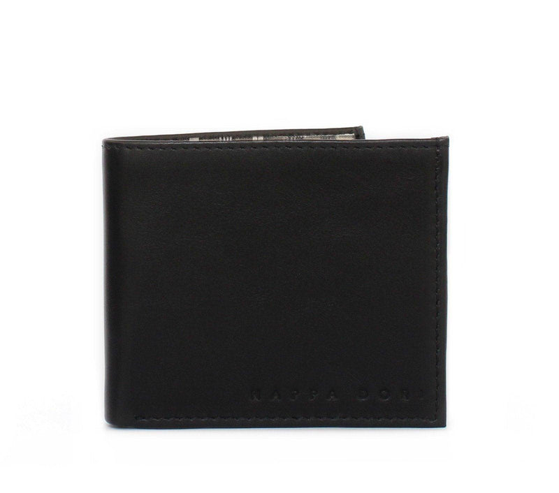 buy wallet for men leather online in india