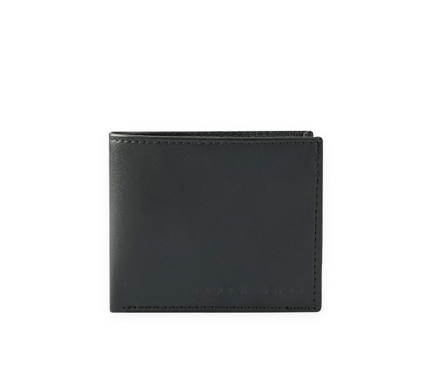 Buy Classic Wallet | Best Men's Wallet – Nappa Dori
