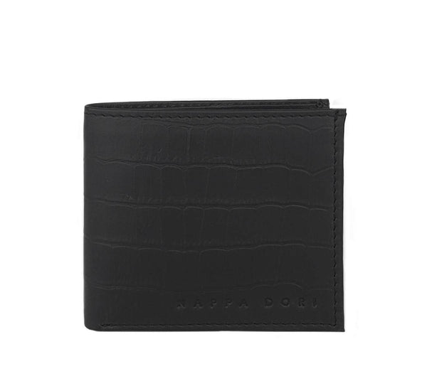 classic_leather_wallet