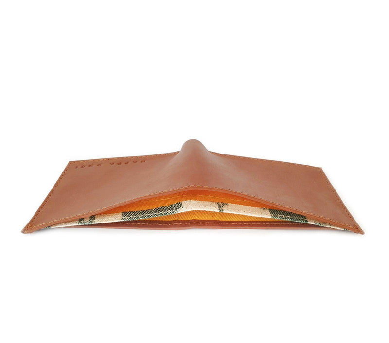 wallet for men leather india