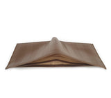 buy mens wallet