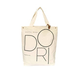 coach_tote