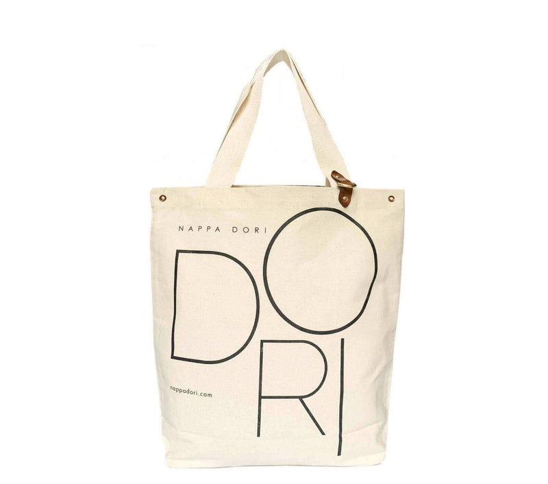 coach_tote