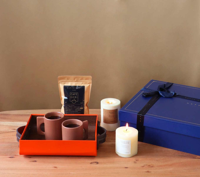 gifts for men