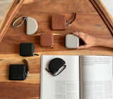 leather coin pouch online india