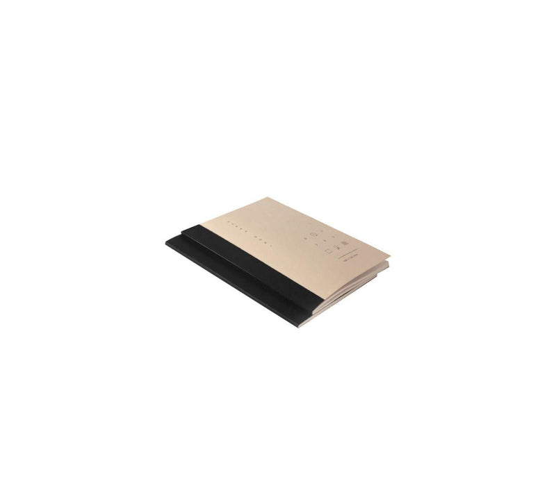 ruled_notebook online