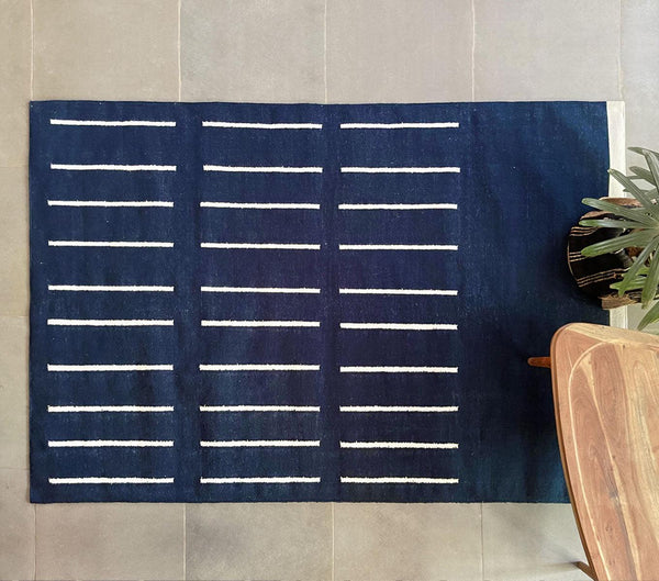 buy rugs for bedroom