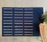 rugs for living room online