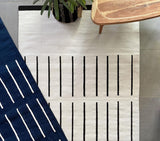 rugs for living room