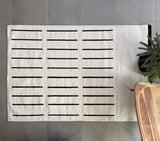 rugs for bedroom