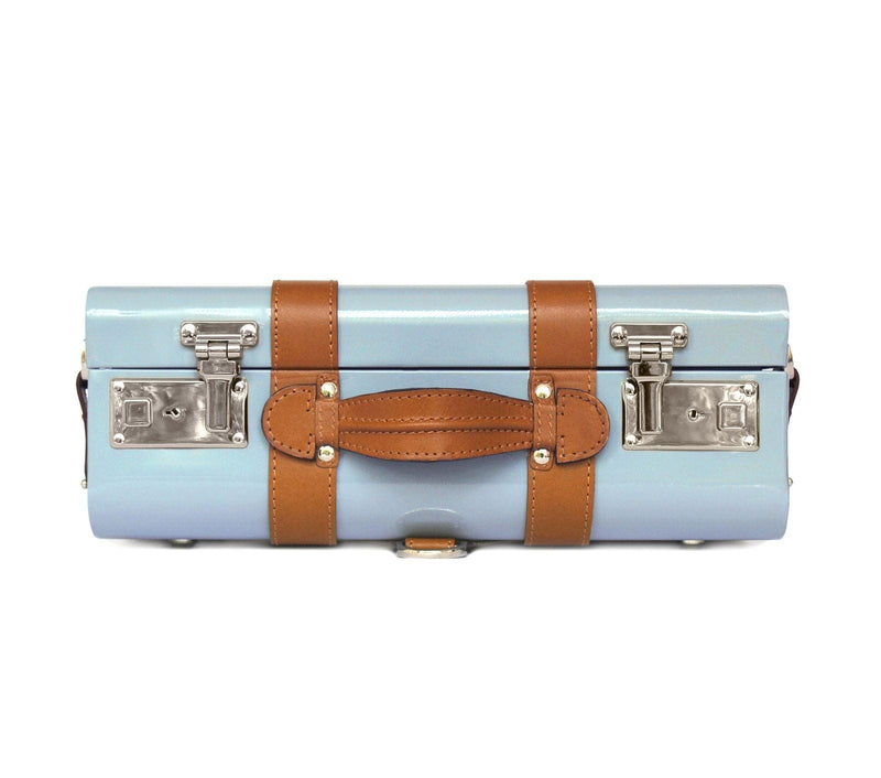 cool_bag_backpack