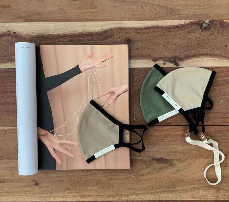 cotton_fabric_mask