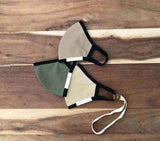 cotton_face_masks 