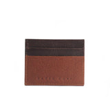     credit_card_holder_wallet