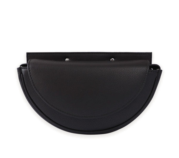 waist bag for women