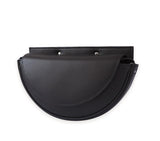 waist bag for women online