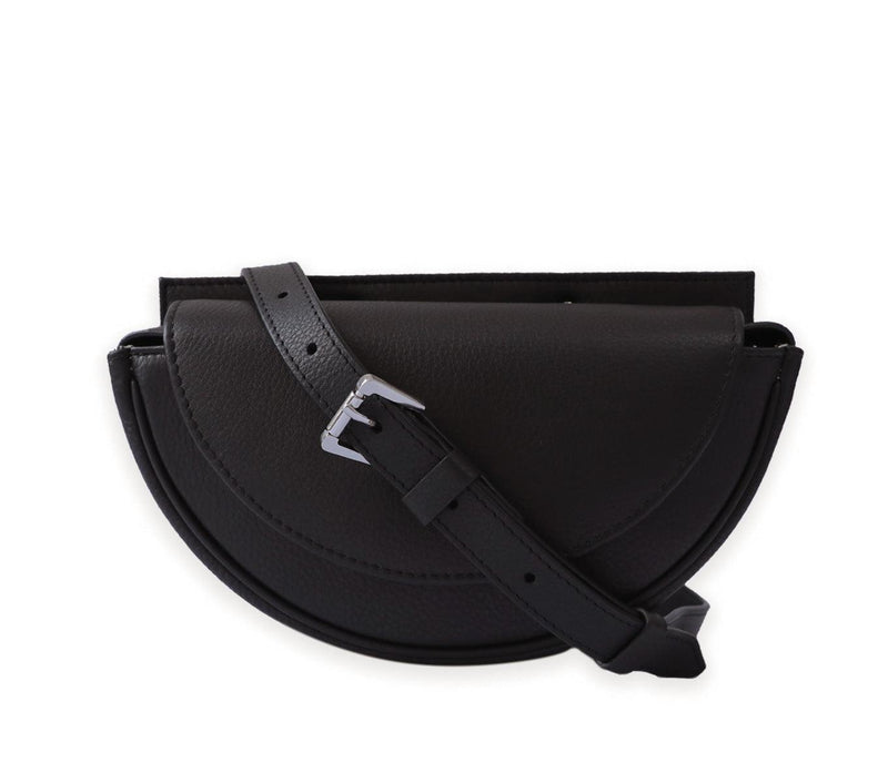 waist bag for women online in india