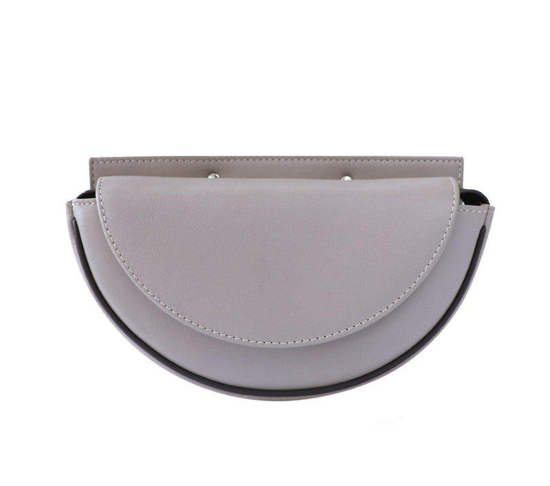 waist bag women online