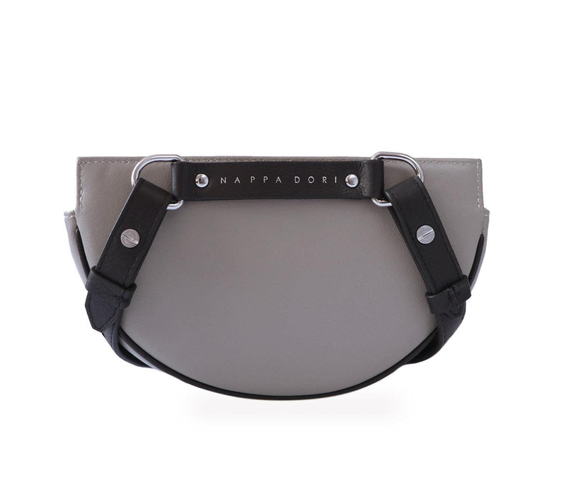 waist bag women online india