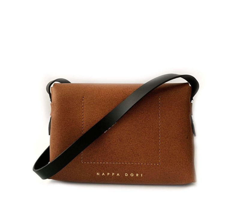 crossbody_sling_bag_leather