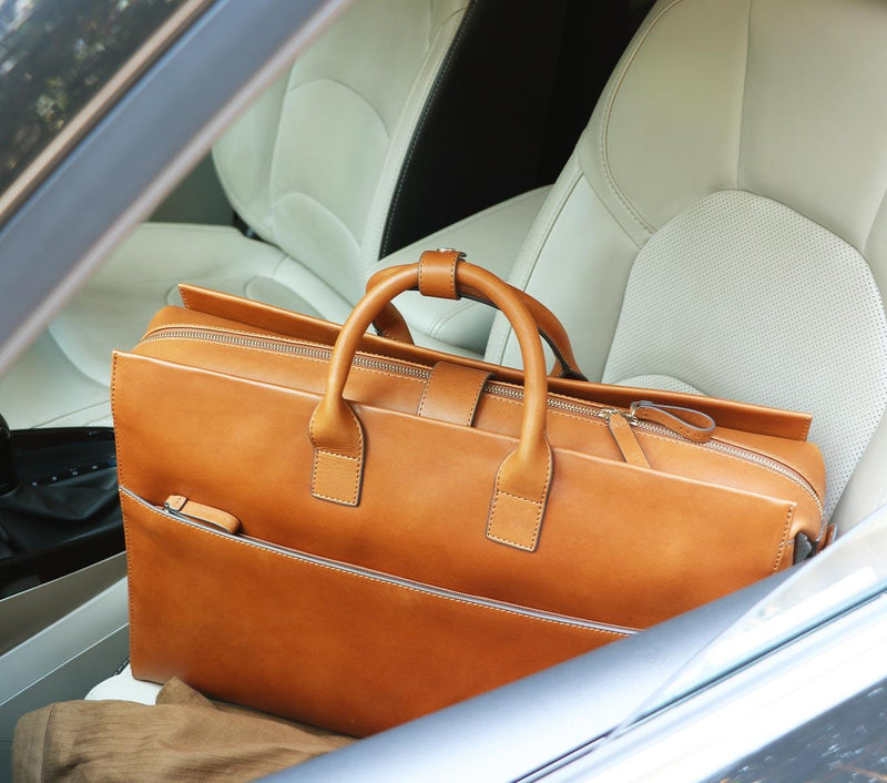 buy travel bag online
