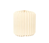 Paper Lantern - Cuboid - Nappa Dori