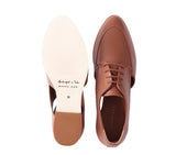 leather shoes for womens online india