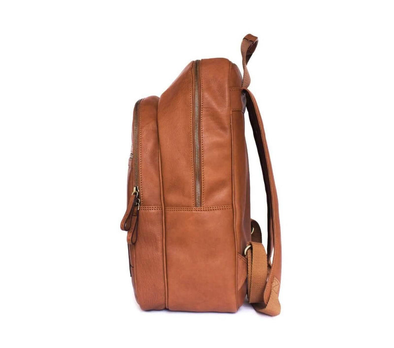 buy laptop backpack online