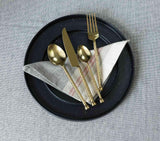 cutlery set