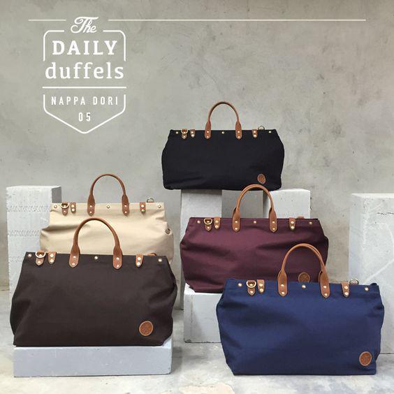 Buy Leather Bags for Women Online  Ladies Bags in UAE – NAPPA DORI