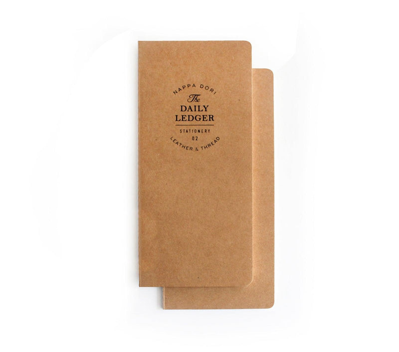 buy diary notebook india