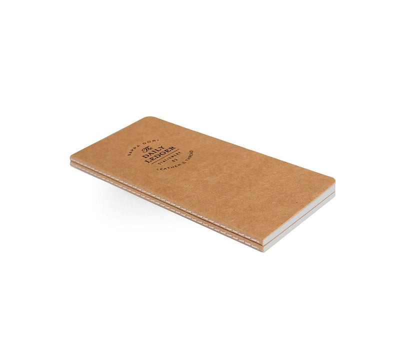 best diary notebook