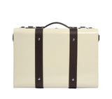 DEAN BACKPACK - Nappa Dori