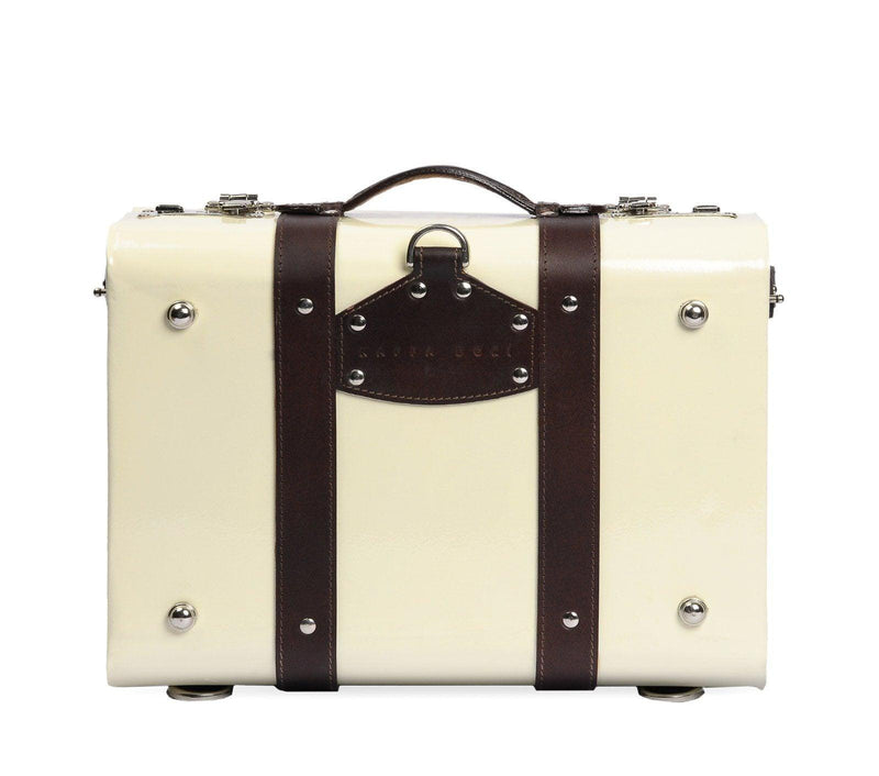 DEAN BACKPACK - Nappa Dori