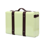 DEAN BACKPACK - Nappa Dori
