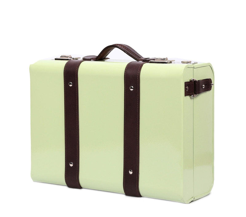 DEAN BACKPACK - Nappa Dori