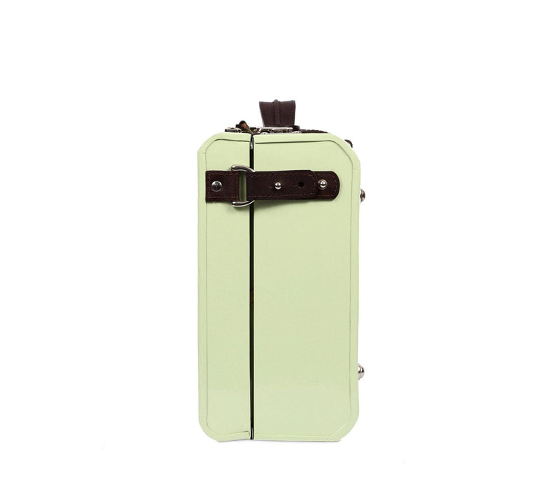 DEAN BACKPACK - Nappa Dori