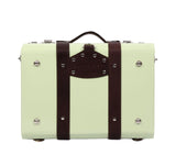 DEAN BACKPACK - Nappa Dori